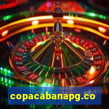 copacabanapg.com