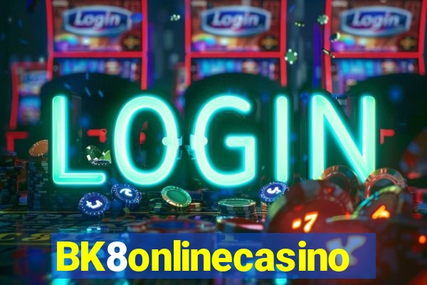 BK8onlinecasino