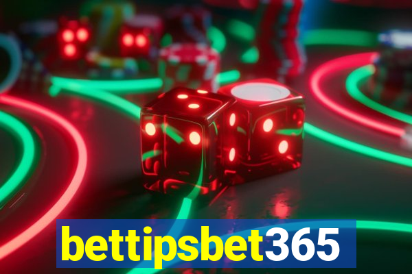 bettipsbet365