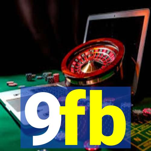 9fb