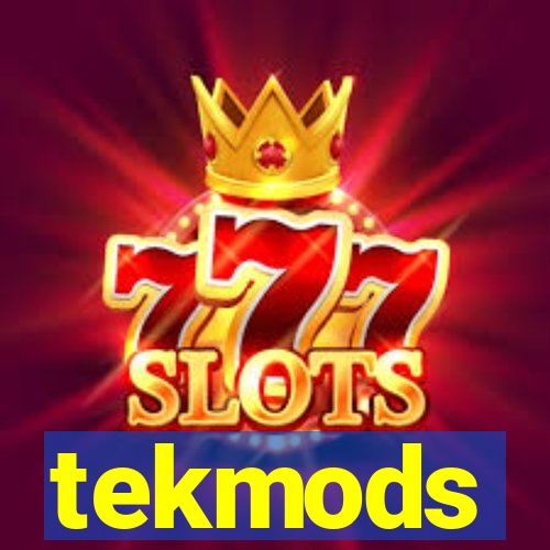 tekmods