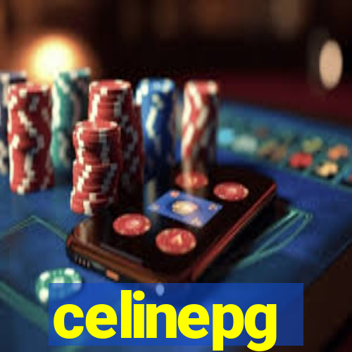 celinepg