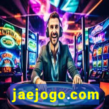 jaejogo.com