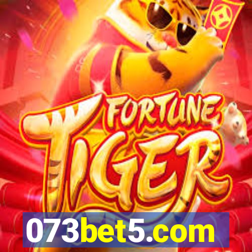 073bet5.com