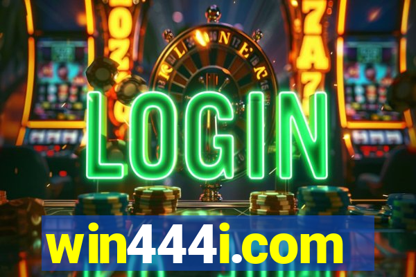 win444i.com
