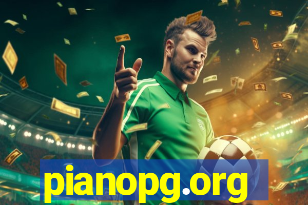 pianopg.org