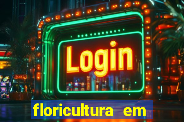 floricultura em porto alegre