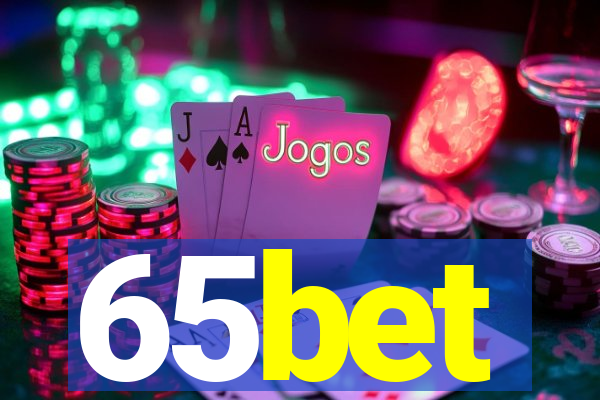 65bet