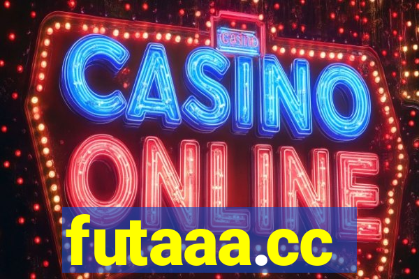 futaaa.cc