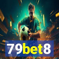 79bet8