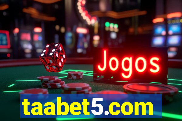 taabet5.com