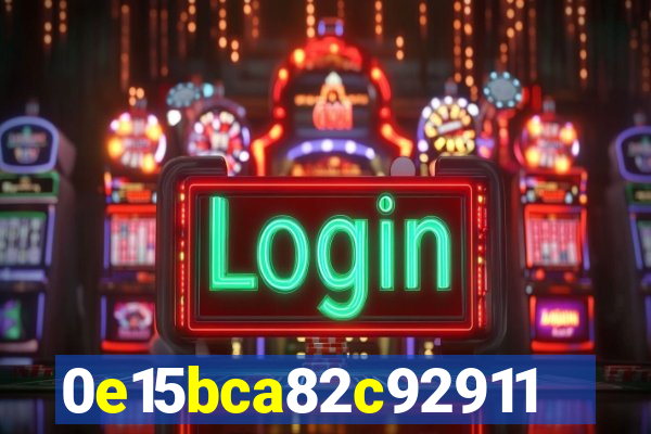 bet09. com