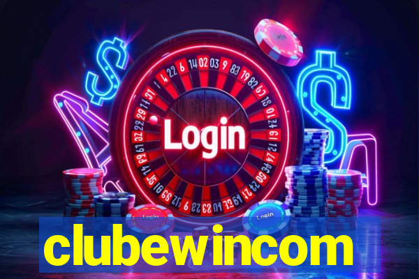 clubewincom