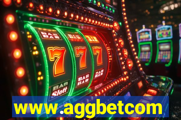 www.aggbetcom