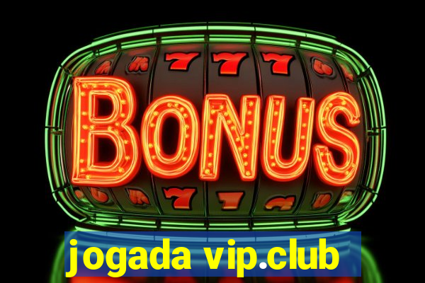 jogada vip.club