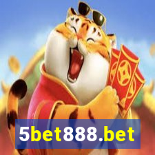 5bet888.bet
