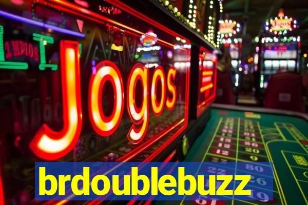 brdoublebuzz