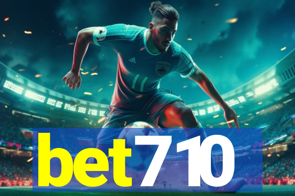 bet710