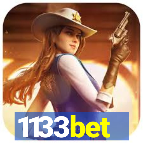 1133bet
