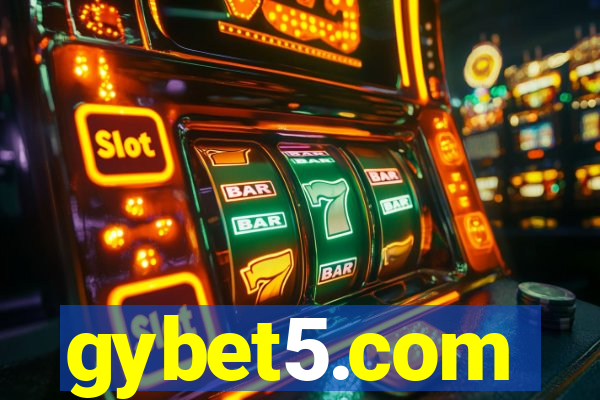 gybet5.com
