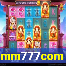 mm777com