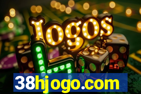 38hjogo.com