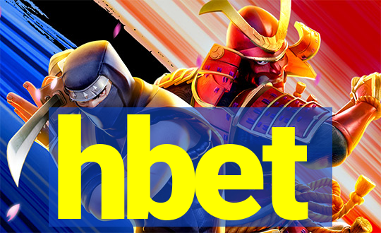 hbet