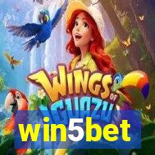 win5bet