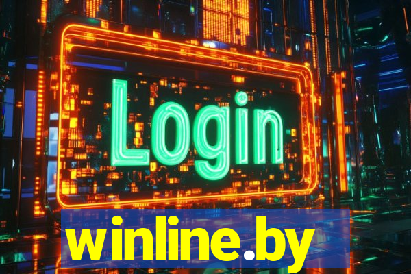 winline.by