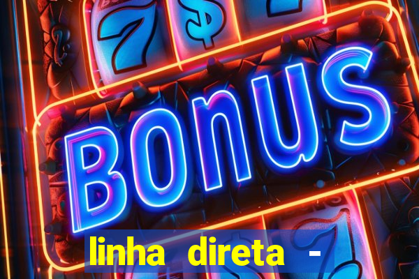 linha direta - casos 1999 linha direta - casos