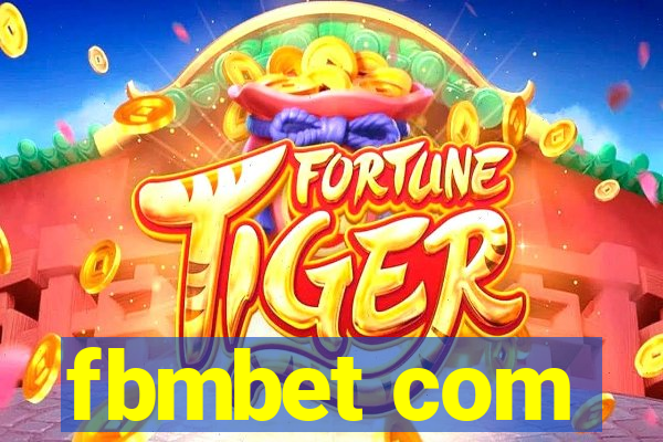 fbmbet com