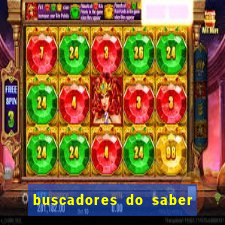 buscadores do saber exiled kingdoms