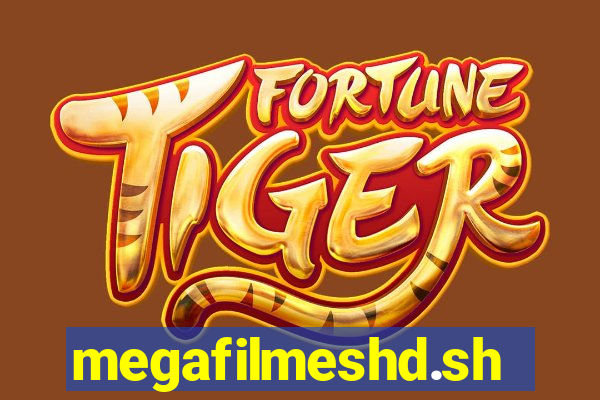 megafilmeshd.sh