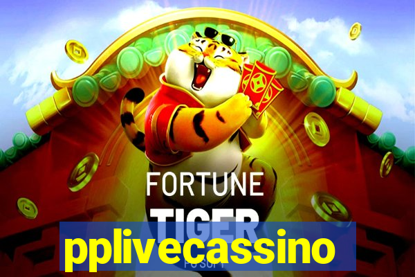 pplivecassino