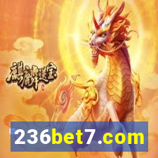 236bet7.com
