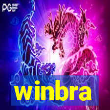 winbra