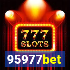 95977bet