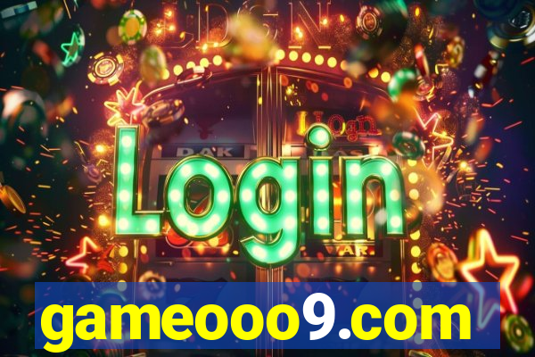 gameooo9.com