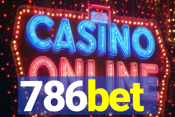 786bet