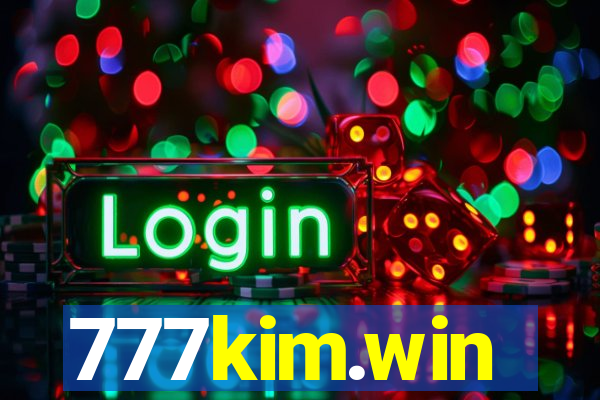 777kim.win