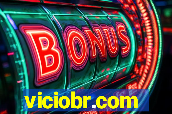 viciobr.com