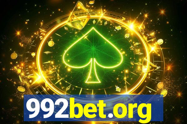 992bet.org