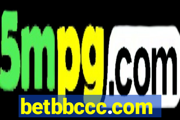 betbbccc.com