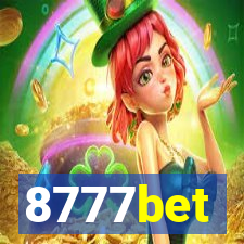 8777bet
