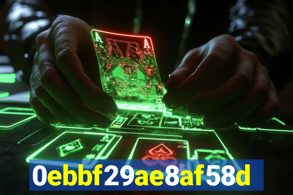 bet917 games