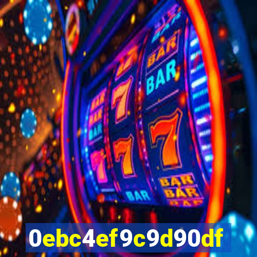 www.win888s.com