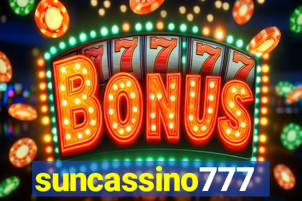 suncassino777