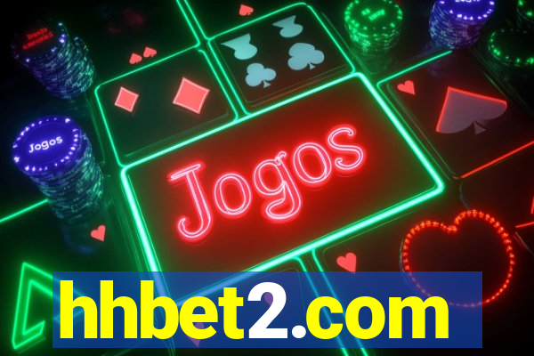 hhbet2.com
