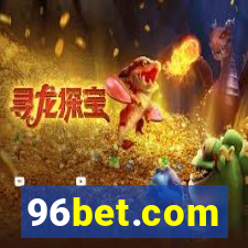96bet.com