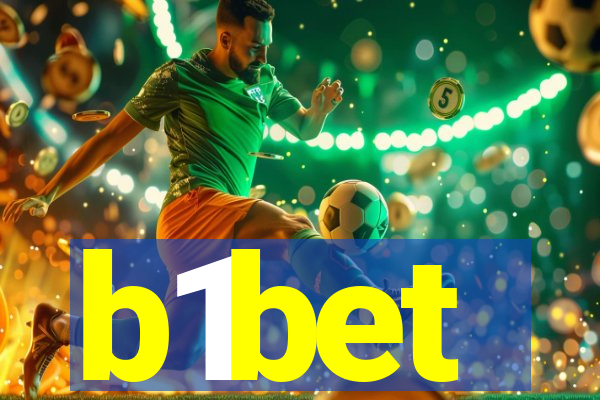 b1bet
